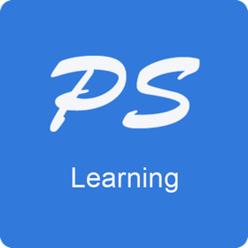 Snímky obrazovky (5) Essential Training for Photoshop CC 2017
