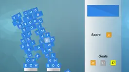 Game screenshot Tower of Words 2 hack