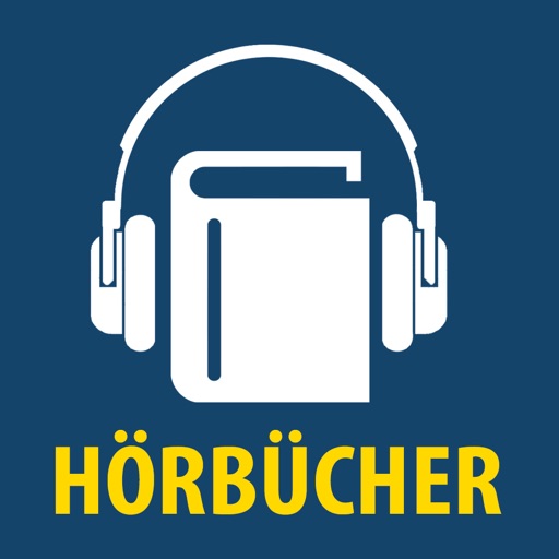 Hörbücher