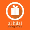 Al Hilal Offers