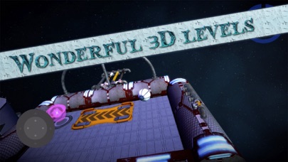 Screenshot #2 pour Final Ball World