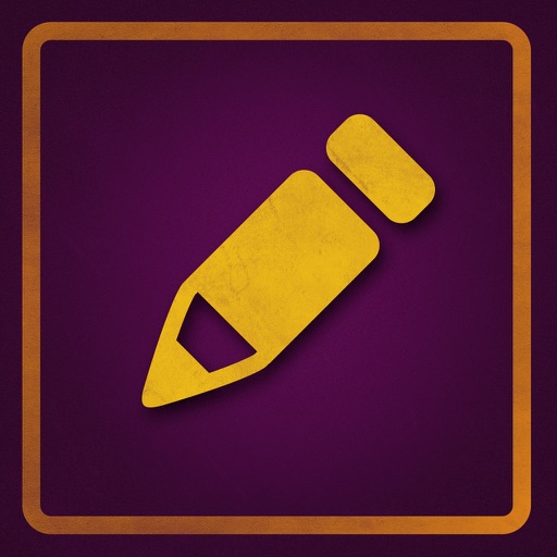 Novice Writer icon