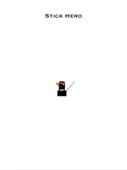 stick hero - best game ever ipad images 1