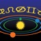 Real astrology at your fingertips, brought to you by Astrolabe, designers of software for professional astrologers since 1979