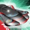 Accelerate Patrol Chase Aerial PRO : Legend Sirens