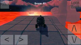 Game screenshot Hulo Infinite Runner hack