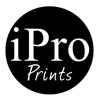 iPro Prints