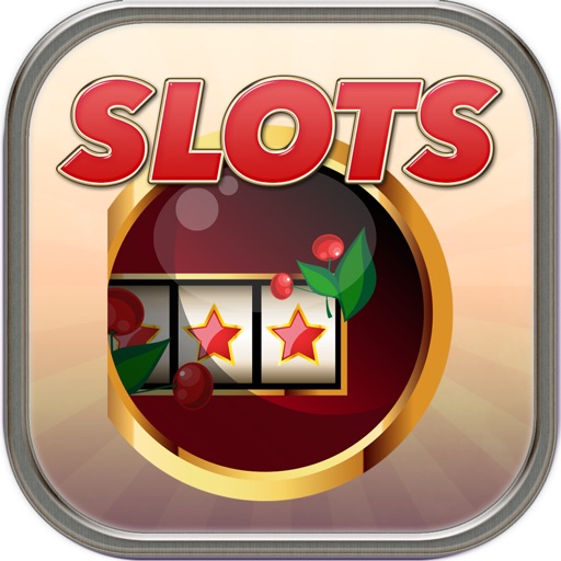 Best CLUE Hot Vegas Slots Casino Free - Win Jackpots & Bonus Games Icon