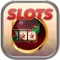 Best CLUE Hot Vegas Slots Casino Free - Win Jackpots & Bonus Games