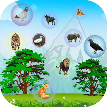 TalksToBirds Читы