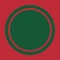Do you watch every match which Minnesota Wild play