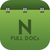 Full Docs Autodesk Naviswork