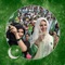A Free app for electronic Celebration “ Pak Independence Day Photo Frames” - a high quality photo editor app" will make your independence day a memorable day