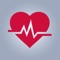 HCM Risk – SCD calculator is a user friendly application which calculates the cardiac risk based on user