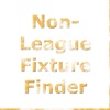 NonLeague Fixture Finder