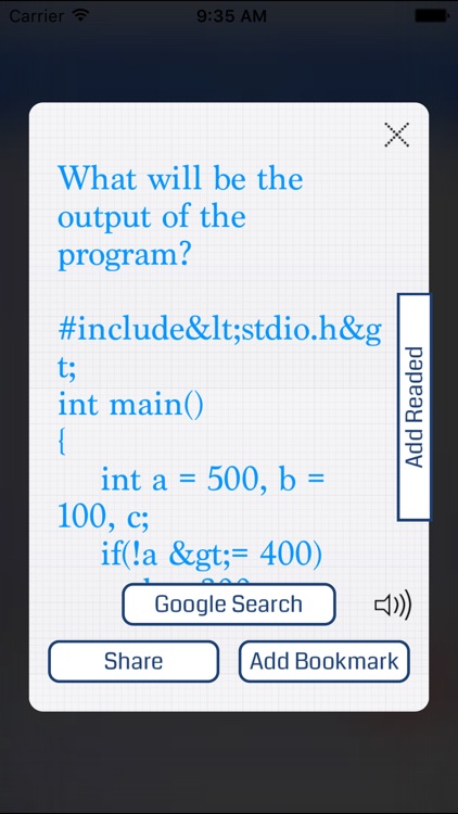 c,c++ debugging programs screenshot-3