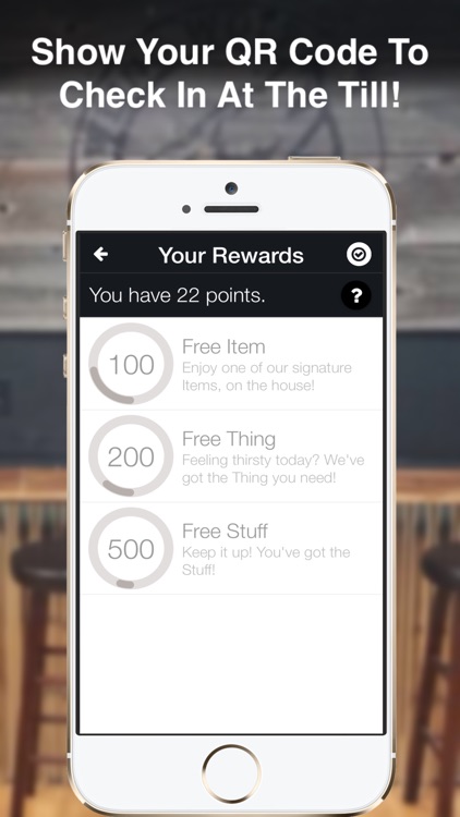 Howling Wolf Vapes screenshot-4