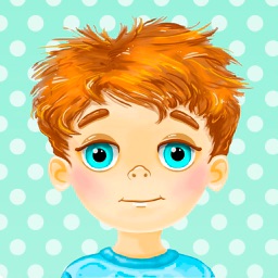 Learn your body. The first discovery