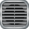 Ductulate HD