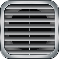 Ductulate HD app icon - Utilities app for iPhone