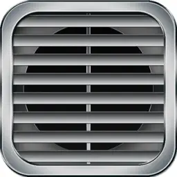 Ductulate HD app icon