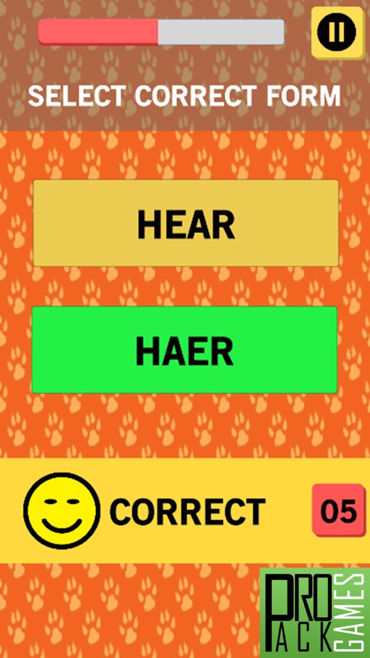 Math and Spelling First Grade Challenge for all - 1.0 - (iOS)