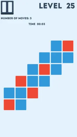 Game screenshot Qubika apk