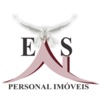 E. S. Personal Imóveis