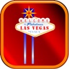 Boardwalk Of Luck - Wild Casino Slot