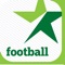Keep up with the latest scores and stats from your favorite Minnesota high school football teams with this app from Star Tribune