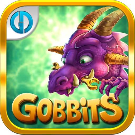 Gobbits Icon