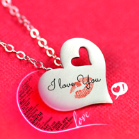 Stylish Name Maker - Name On Pics