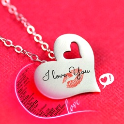 Stylish Name Maker - Name On Pics