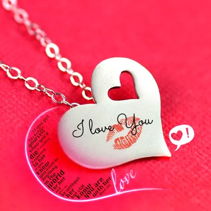 Stylish Name Maker - Name On Pics Читы