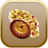 Advanced Carousel of SloTs! Coins