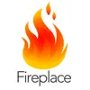 Ultimate Fireplace HD for Apple TV App Delete