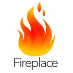 Ultimate Fireplace HD for Apple TV App Cancel