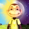Visit Hohoha Monkey and help him plan out his activities for the day