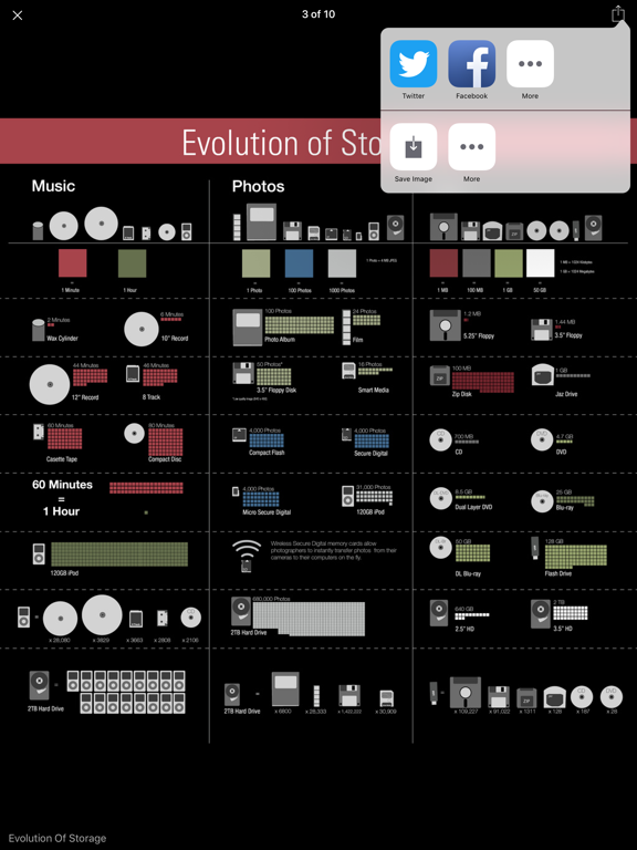 Screenshot #6 pour info.Graphics