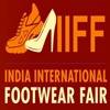 IIFF 2016