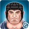 Kickoff the Rugby World Cup 2015 with infinite ‘TRY’ scoring fun and win Glory with your favorite team