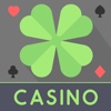 Master Casino-Live Betting & Mobile Gambling guide