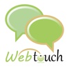 Webtouch School Apps