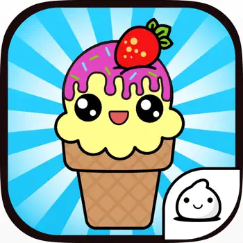 Ice Cream Evolution Clicker Customer Service