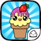 Ice Cream Evolution Clicker