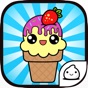 Ice Cream Evolution Clicker app download