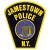 Jamestown PD