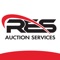 RES Auction Services was founded in Wooster, Ohio in 1973 and has grown to include offices in Millersburg, Ashland and Loudonville, and Mt