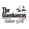 The Giambancos Italian Grill