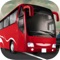 Completely realistic missions and bus driving experience are waiting for you